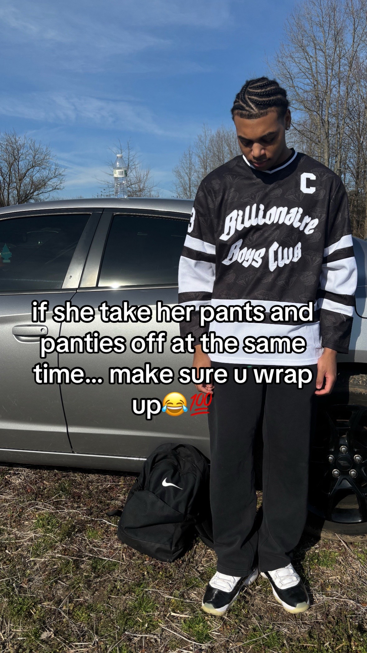 @cbspam
