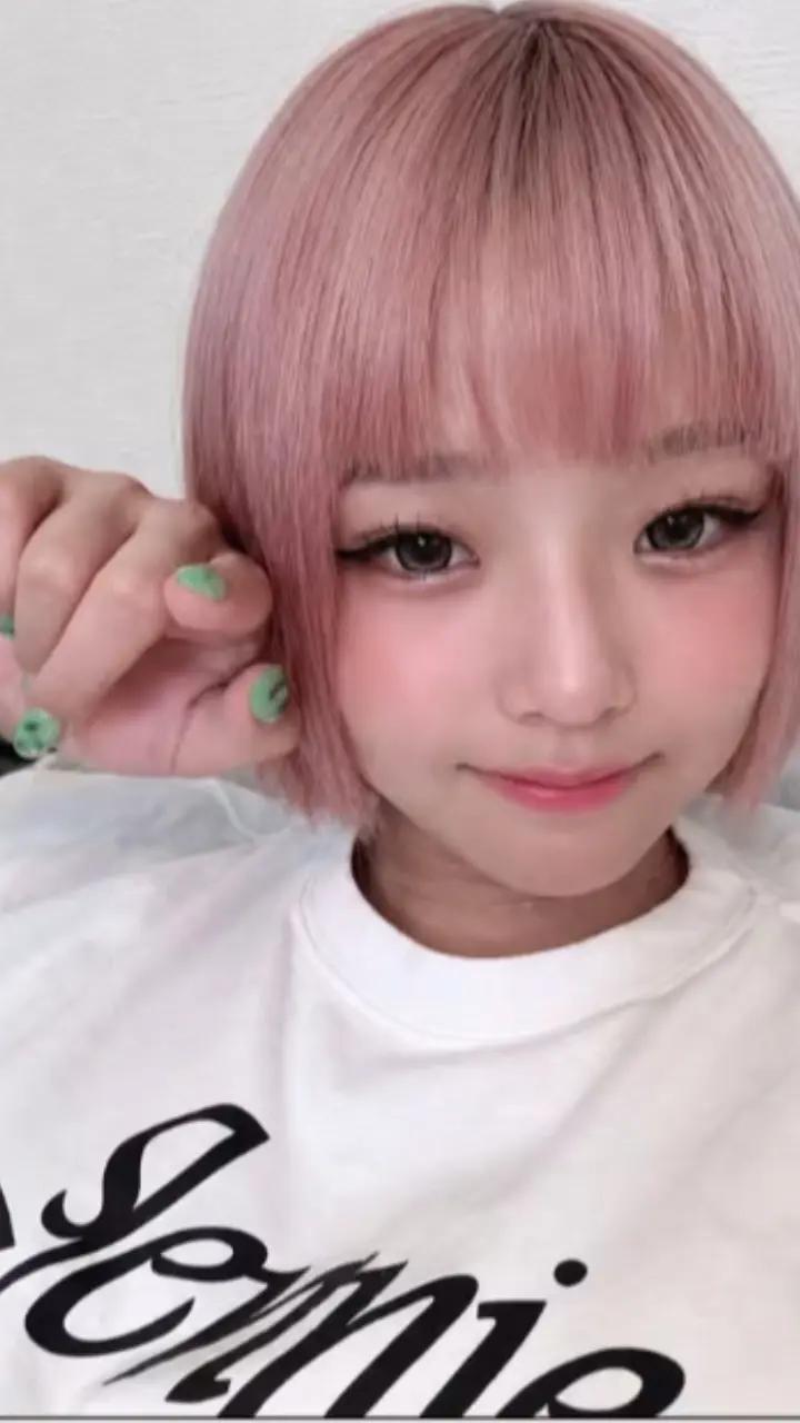 @๐ซกใใฃใกใใ๐๐๐