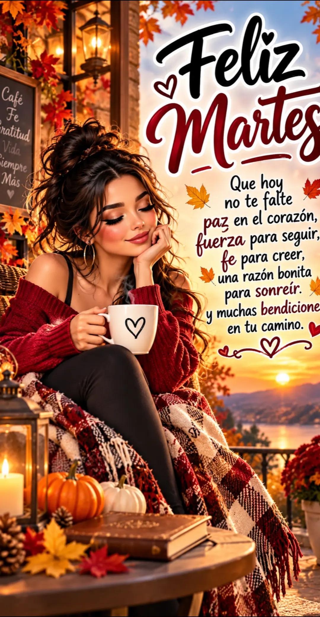@mary orozco
