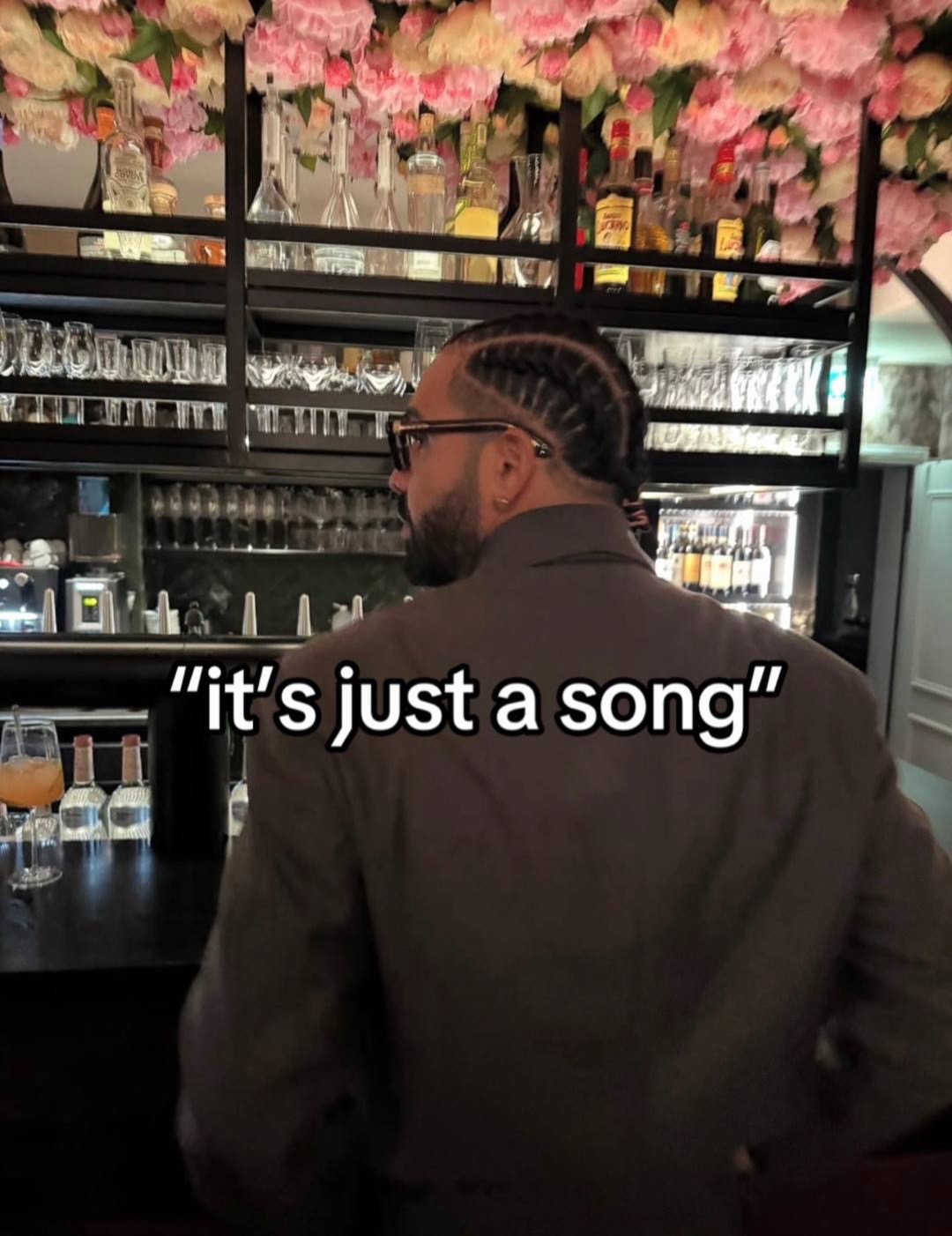 @thatdrakepage