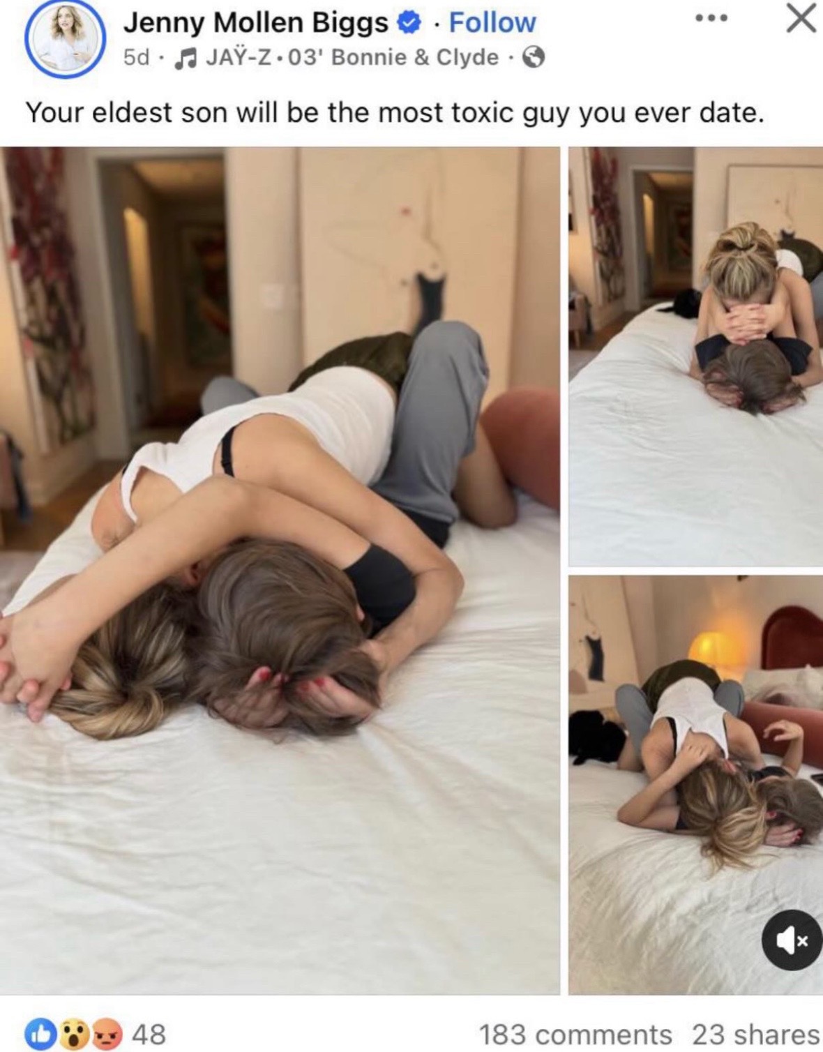 @TheBoldAdvocate