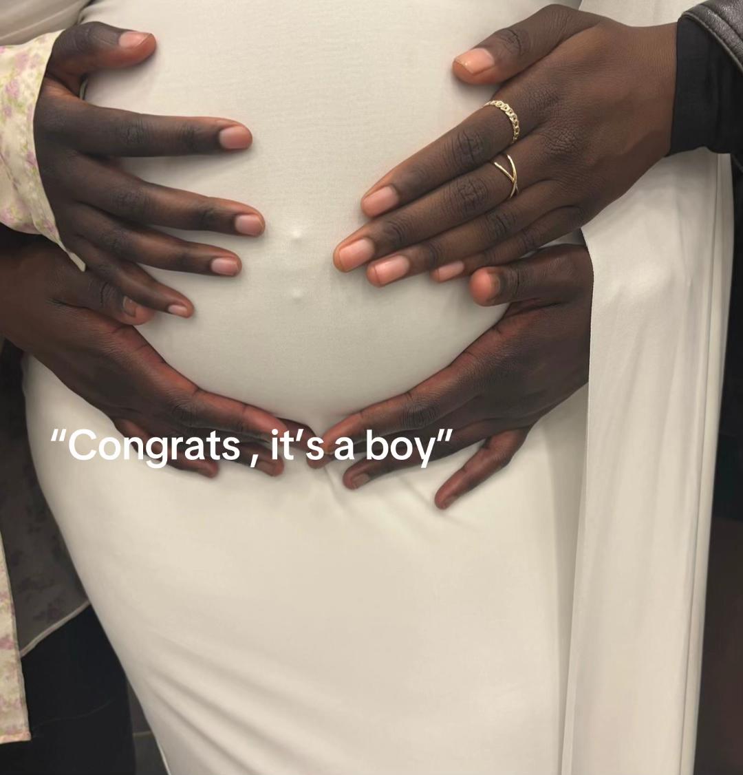 @Emy ⋆