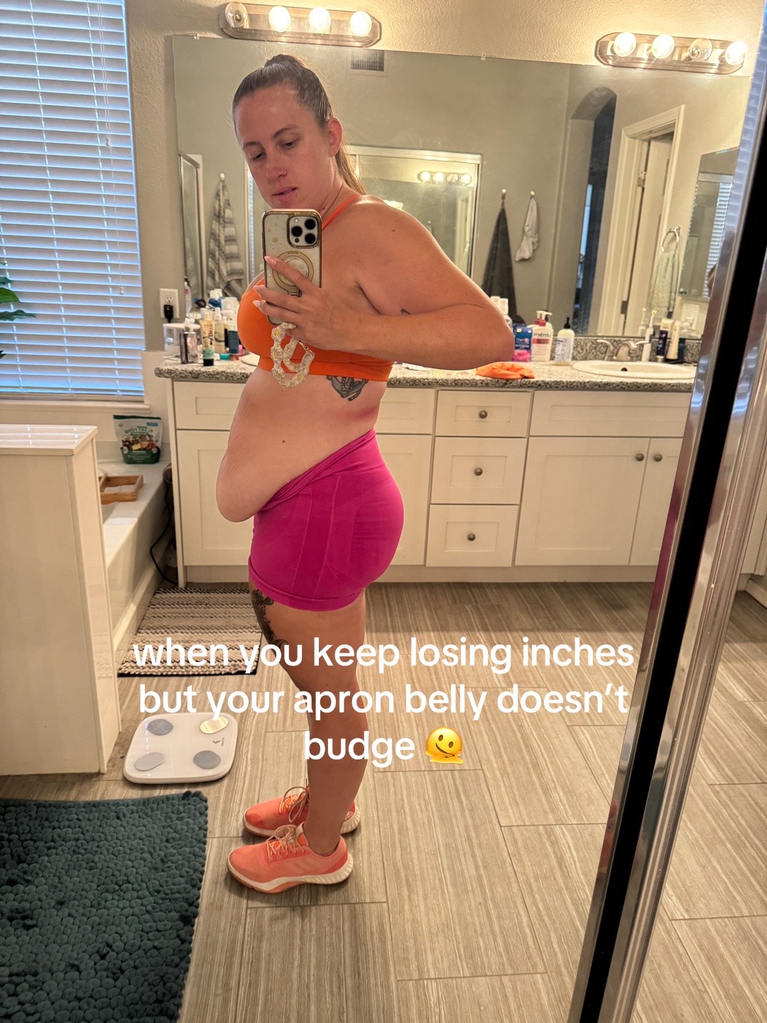 @heyjessholmes