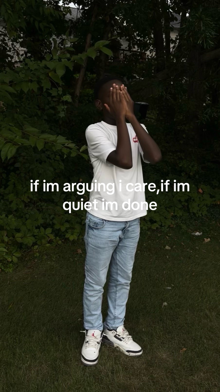 @██████████