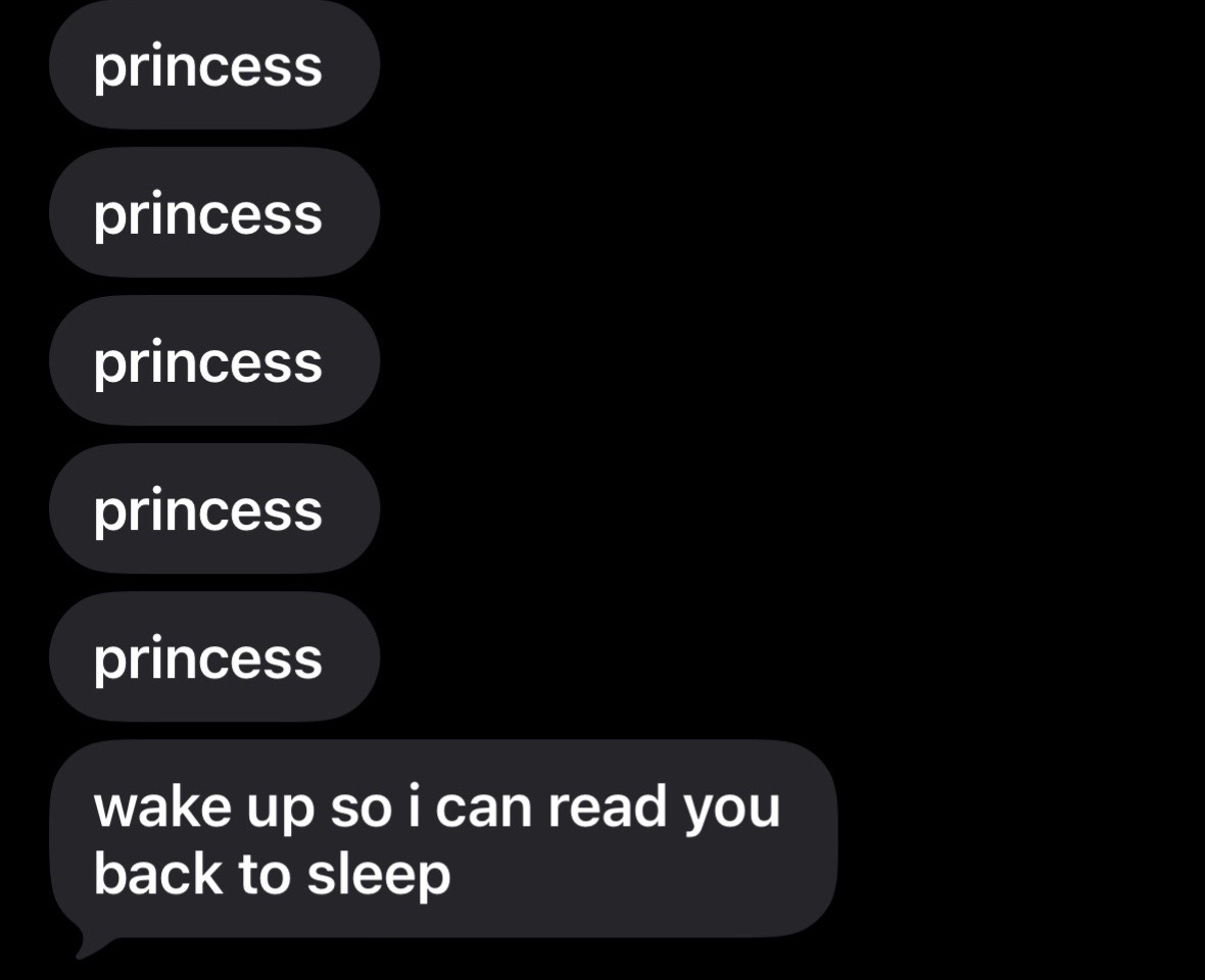 @shy