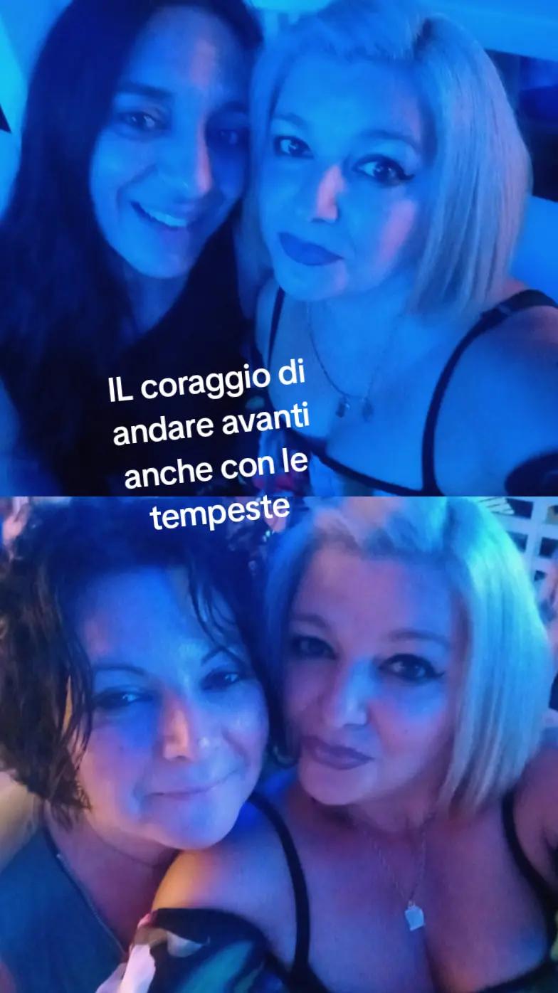 @Vivi@lavita🌹❤️