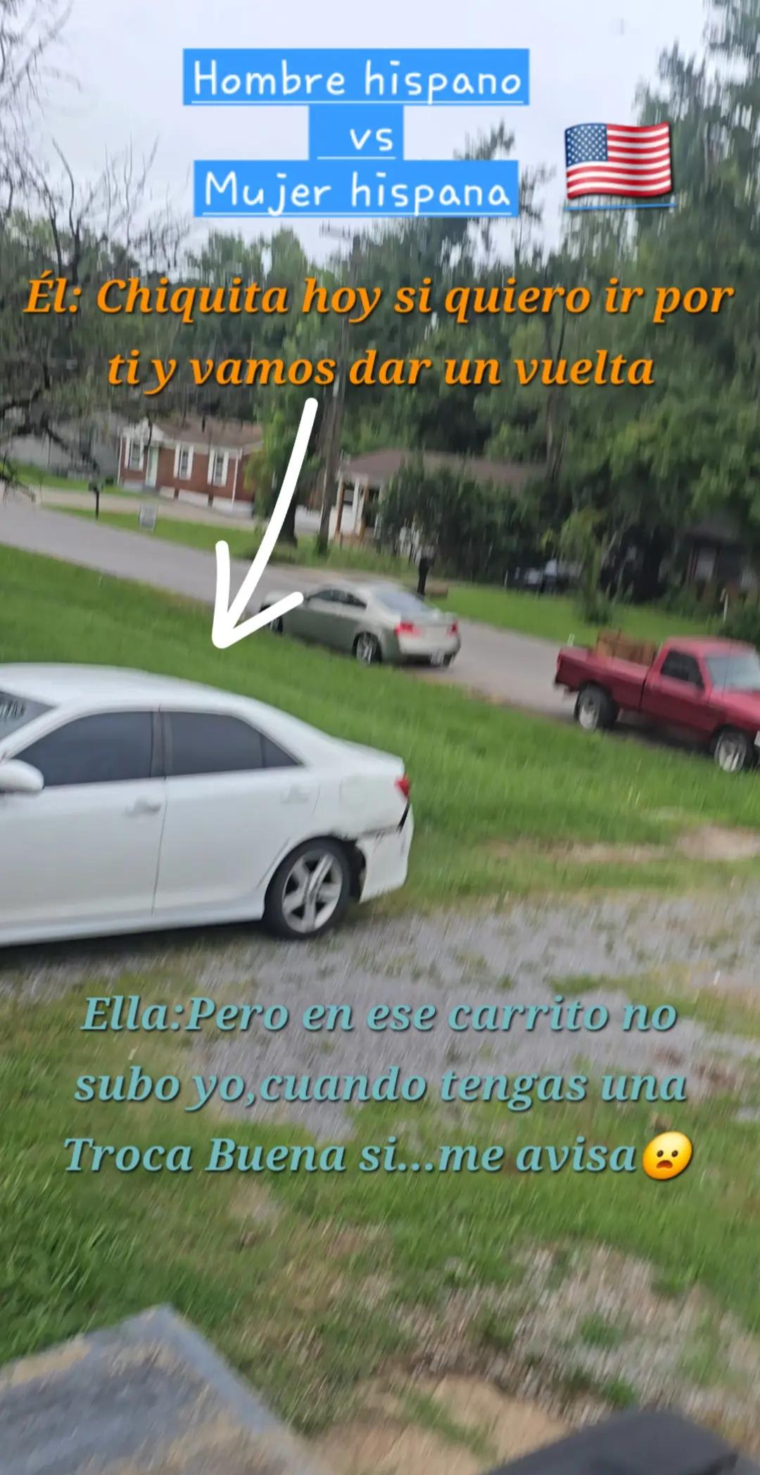 @🌍 P ö ŋ ç h î ŋ 🇺🇲 🇬🇹 🌎