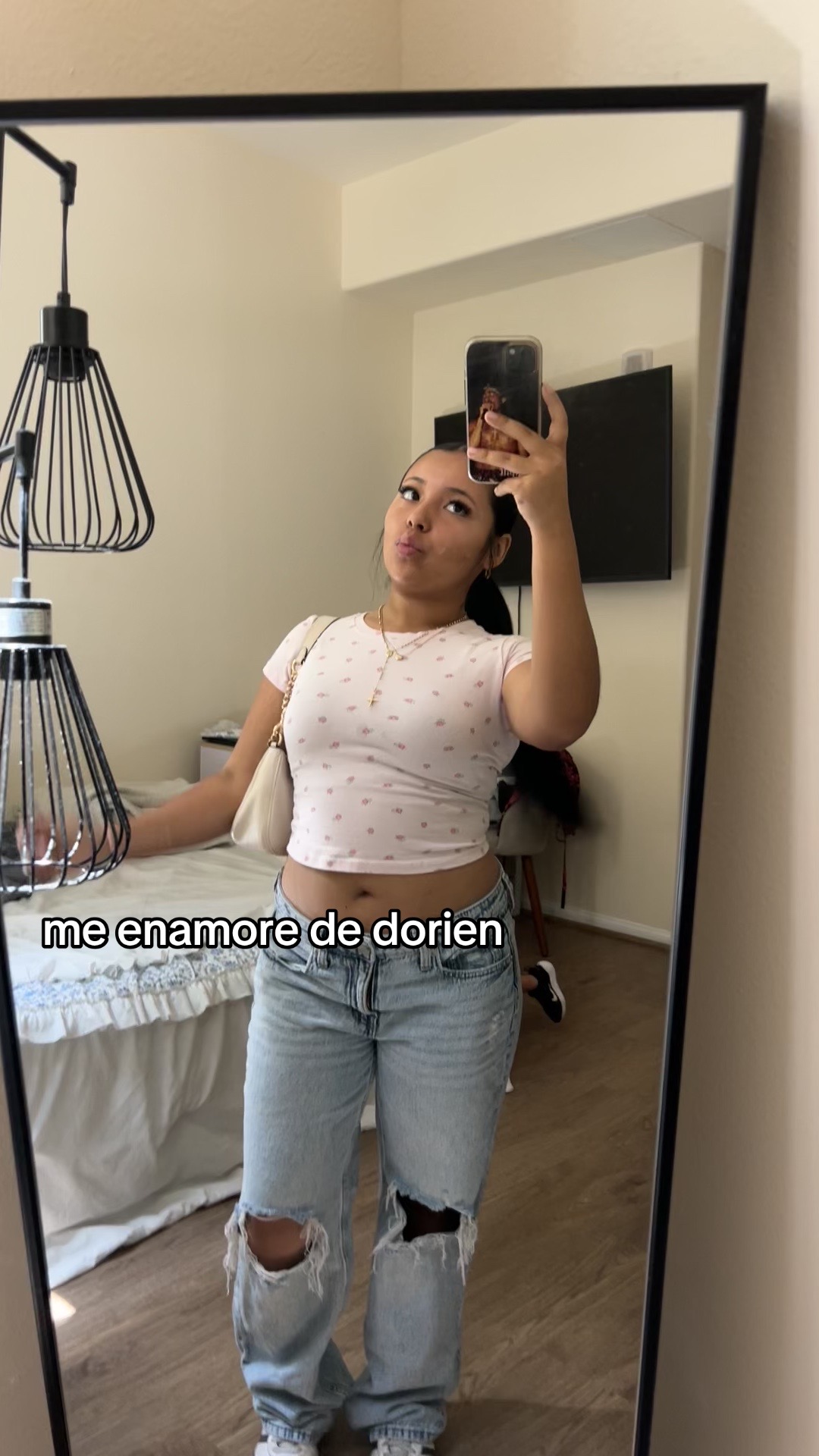 @ᴅᴀɴɪ