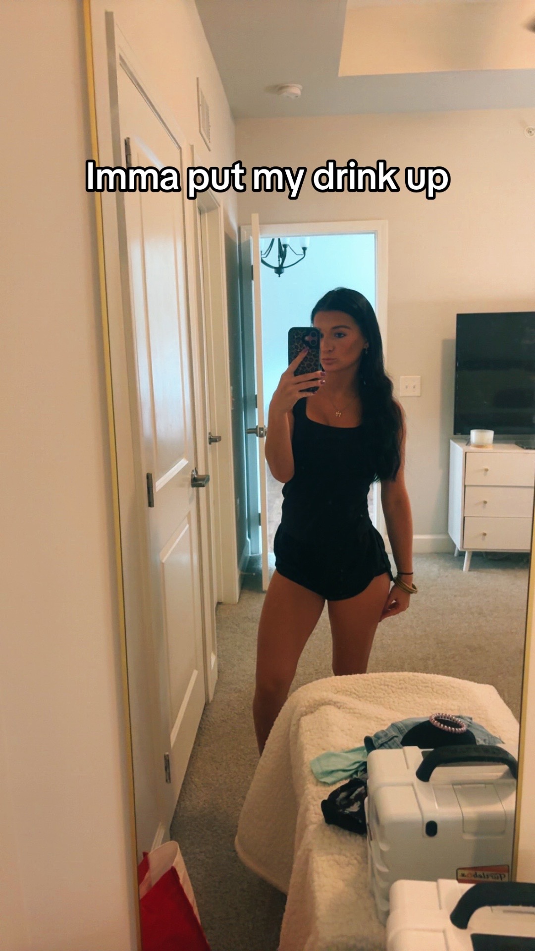@🍒&spades;️🐆mh 🐆&spades;️🍒