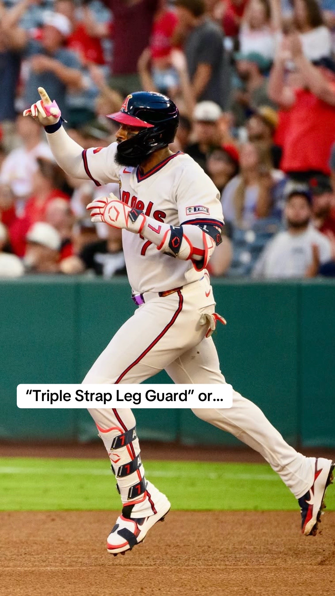 @evoshield