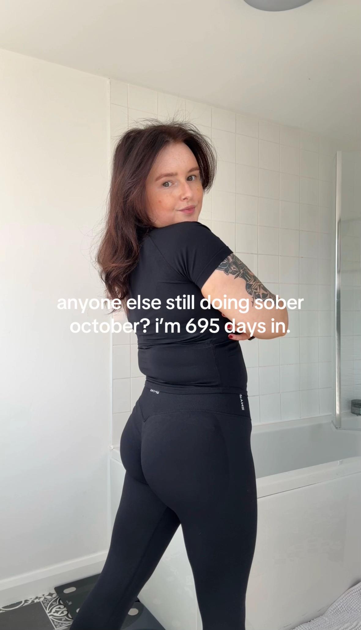 @sophienaylorxx