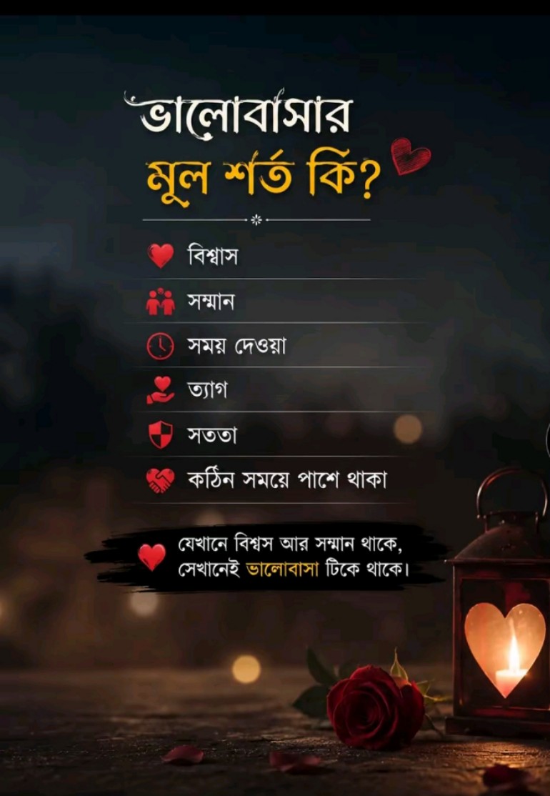 @mdnijam5713