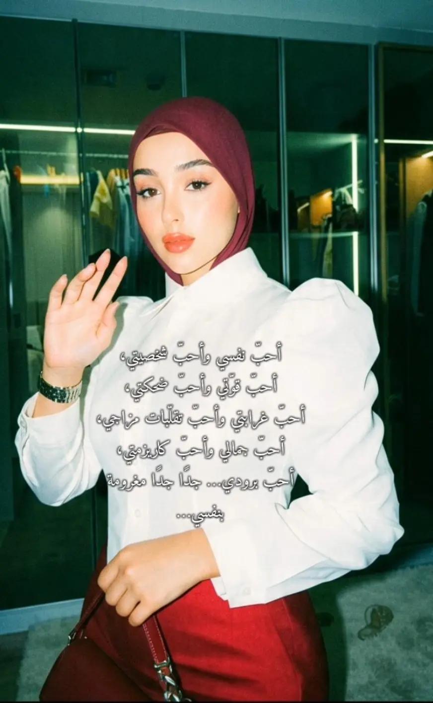 @manoula🌸