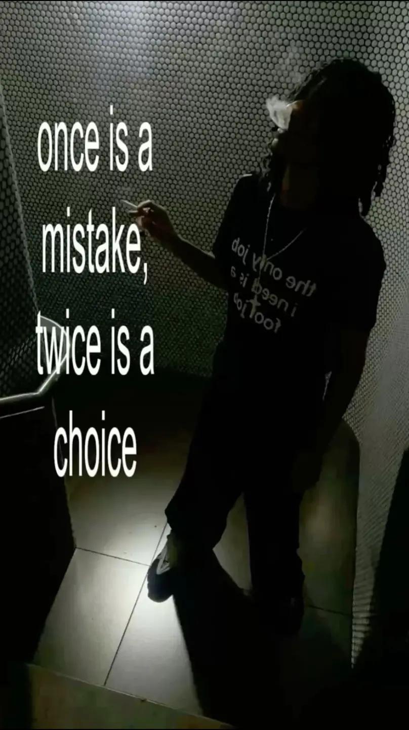 @່ 