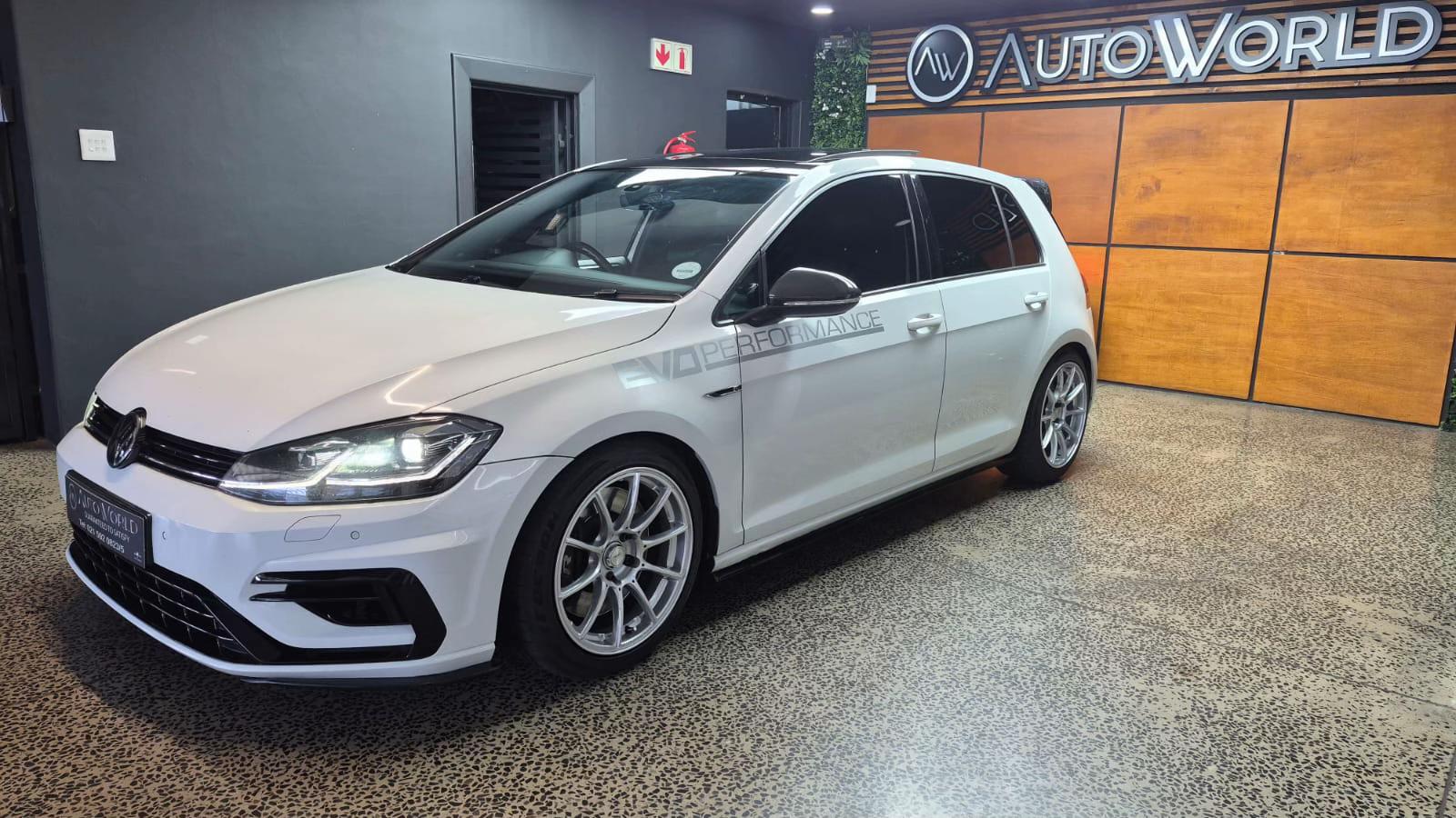 @reegan_Auto Dealer
