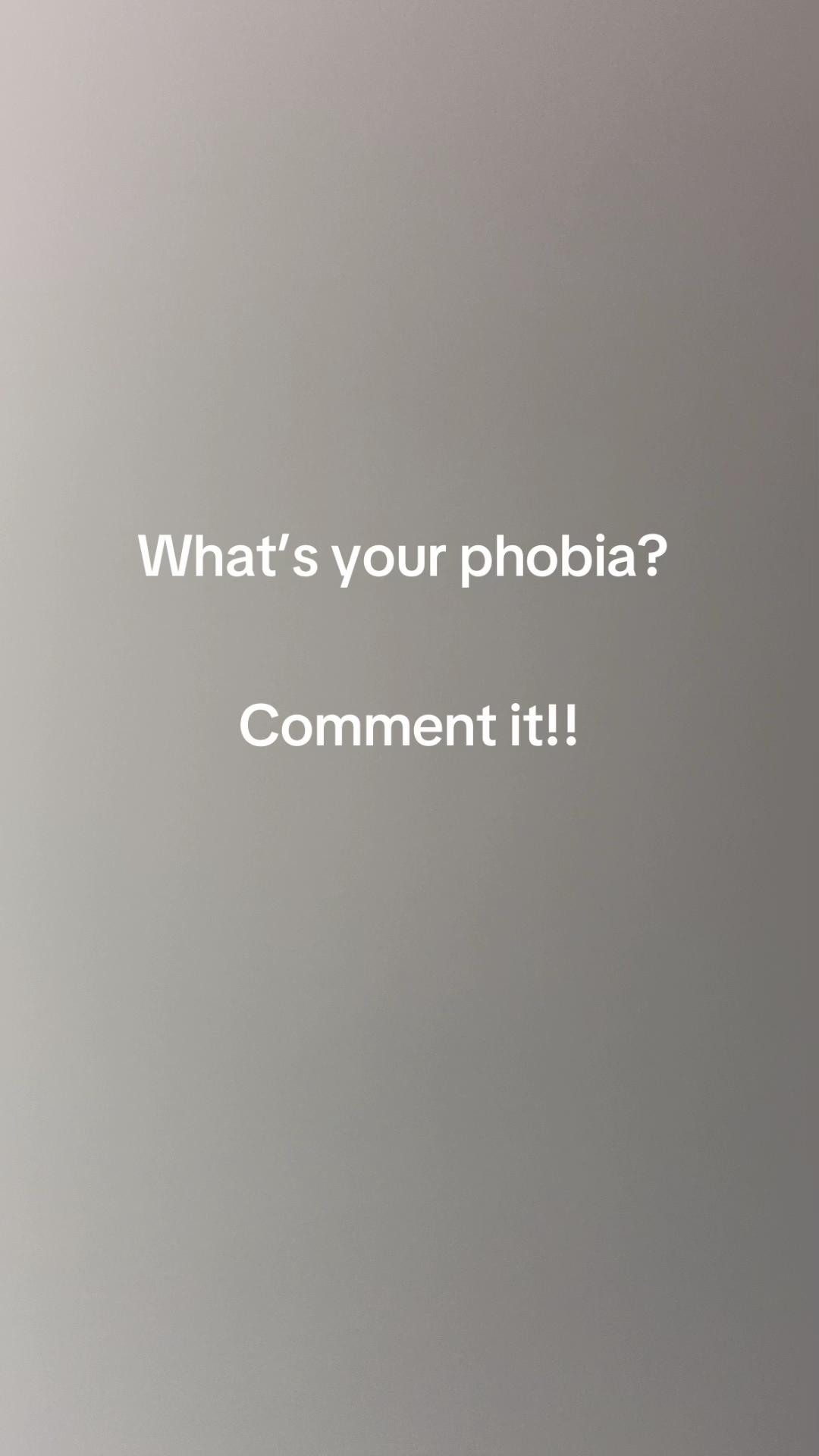 @XxAnnaleighxX