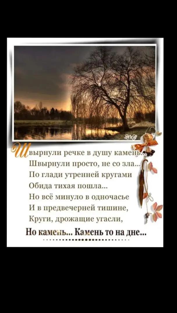 @@natalu