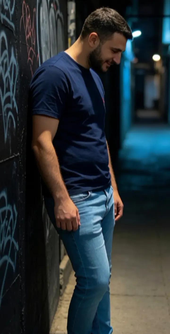 @Kadir Yıldız✌️59✌️04