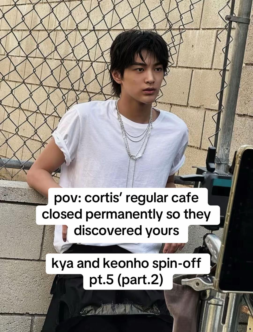 @Shokito