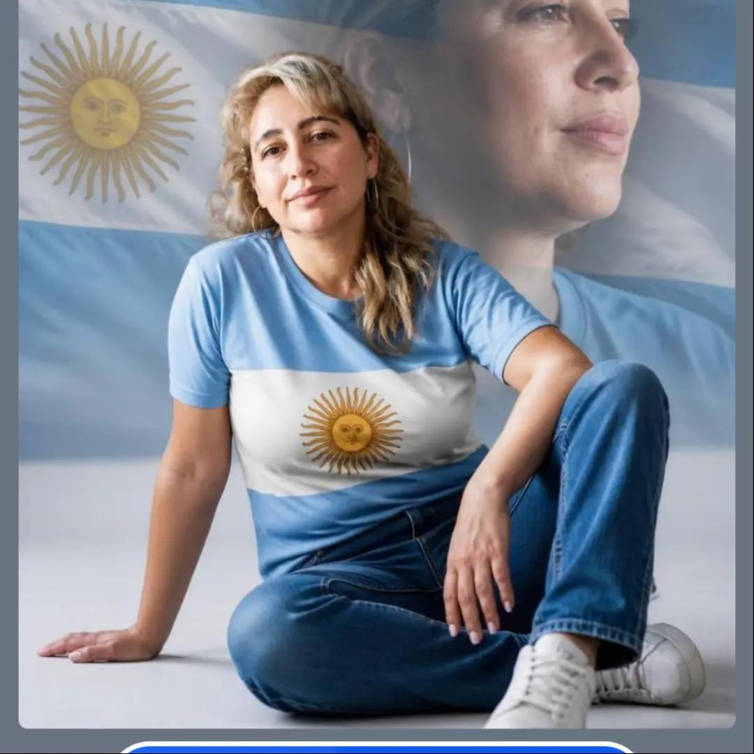 @margaritaquinta26_