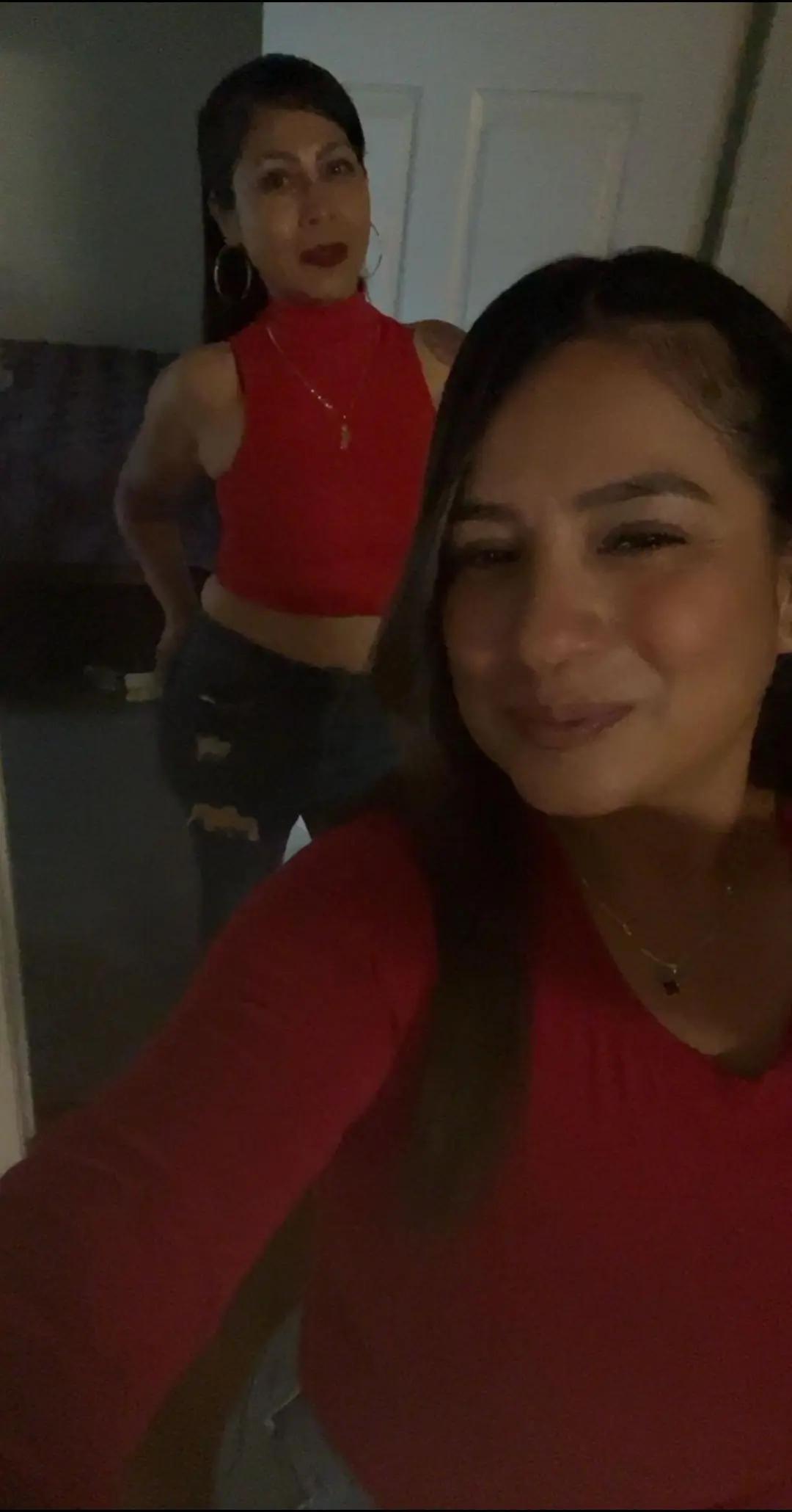 @Emma Sanchez