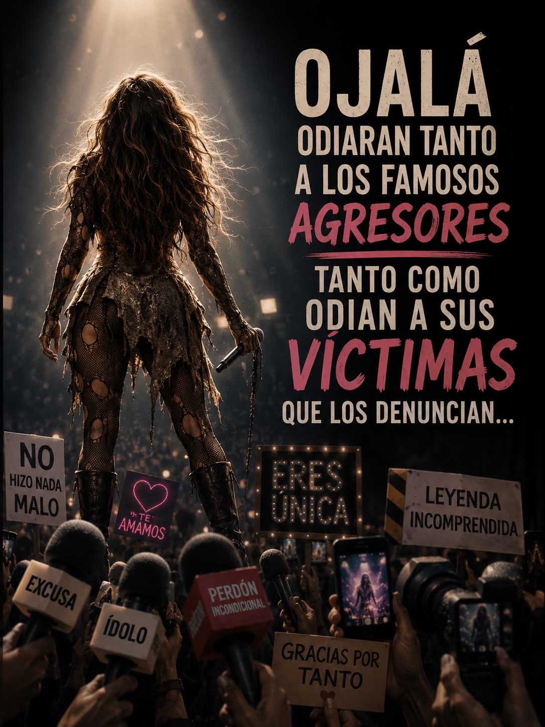 @✨Gaby Quintero✨