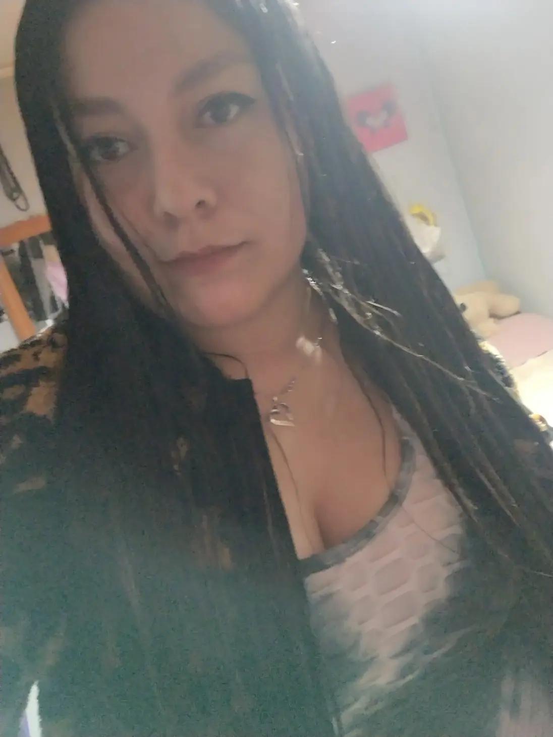 @priscila