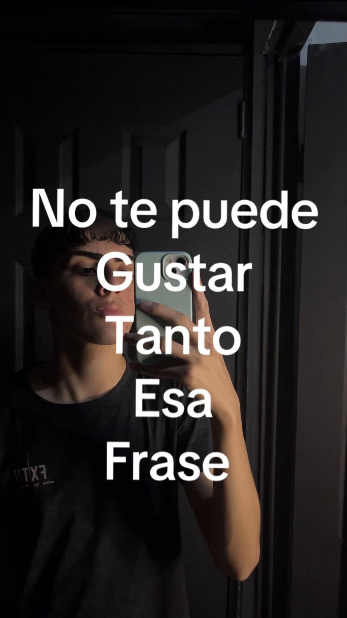 @Kevin Fuentes