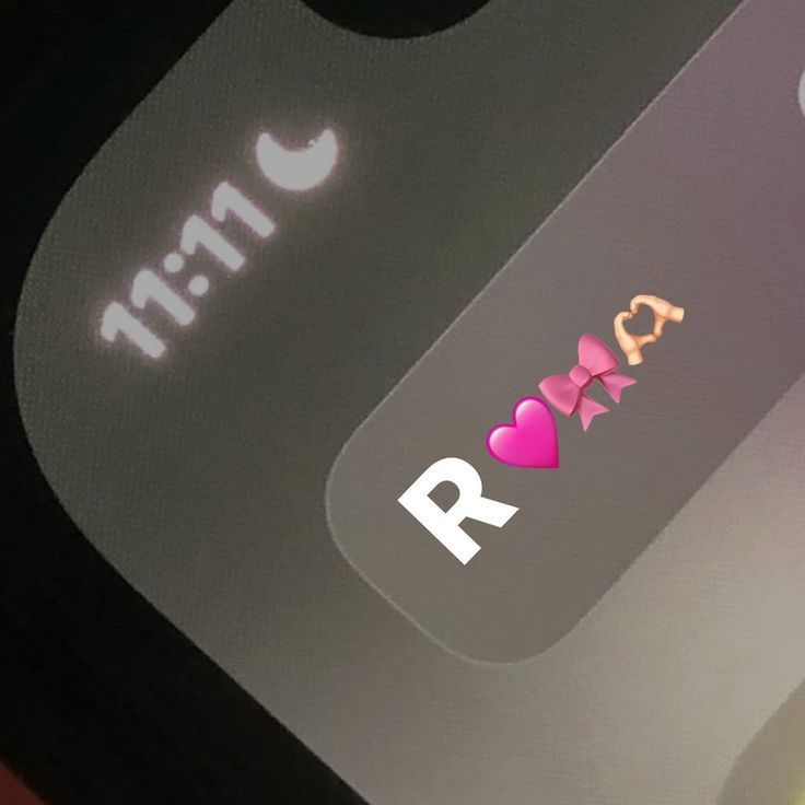 @❉্᭄͜͡R❉্᭄͜͡*