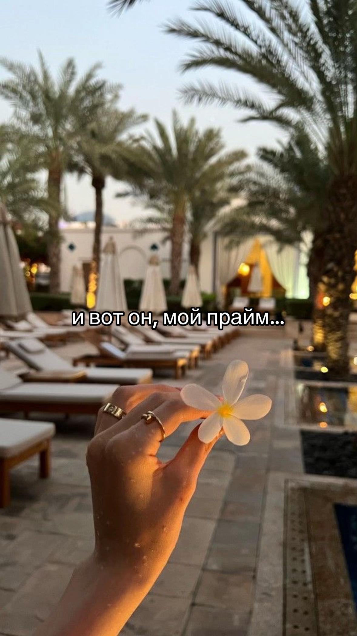 @кусочек счастья🤍