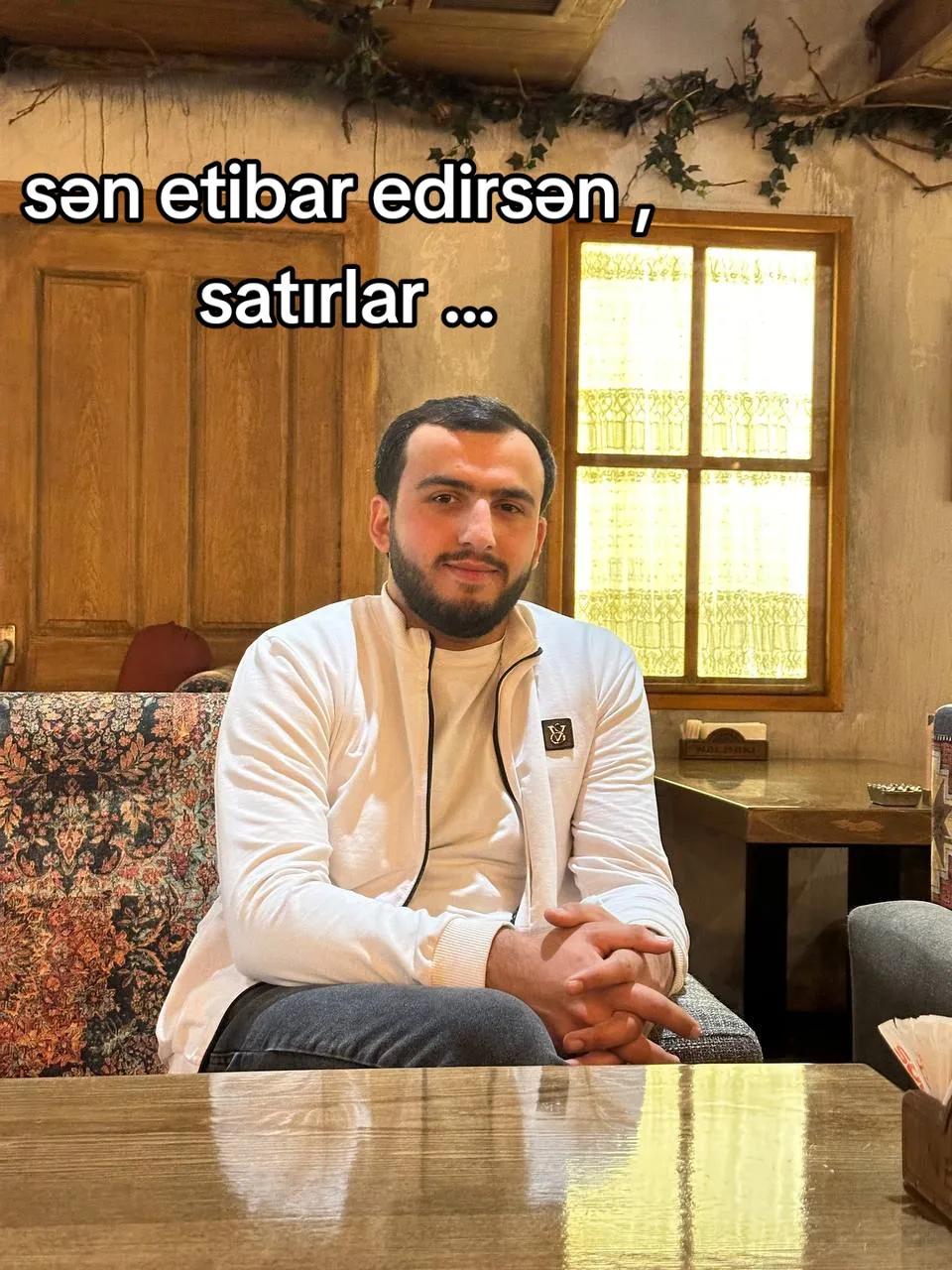 @Okuş