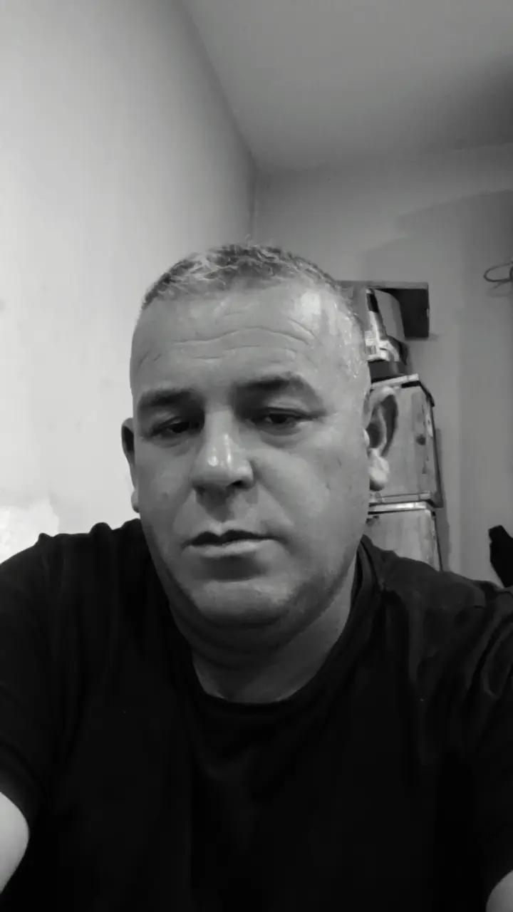 @Tevfik turnata
