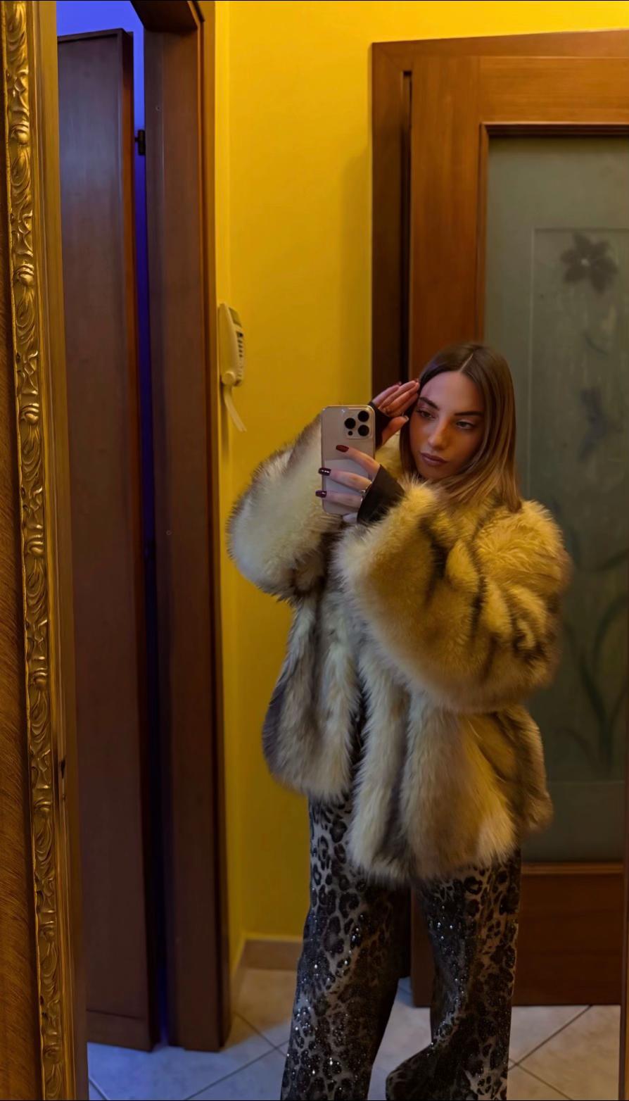 @ari