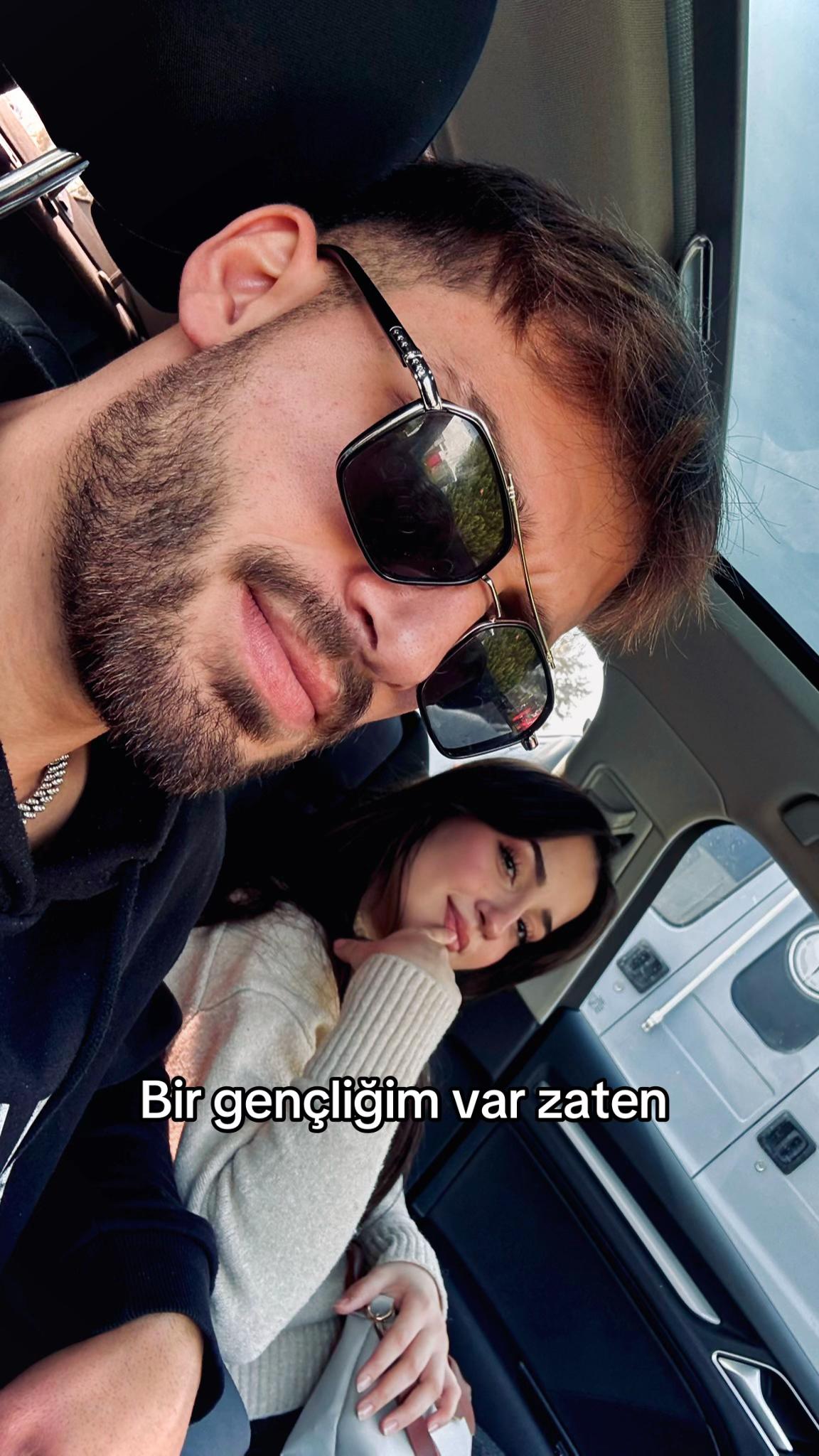 @PULAT🦂