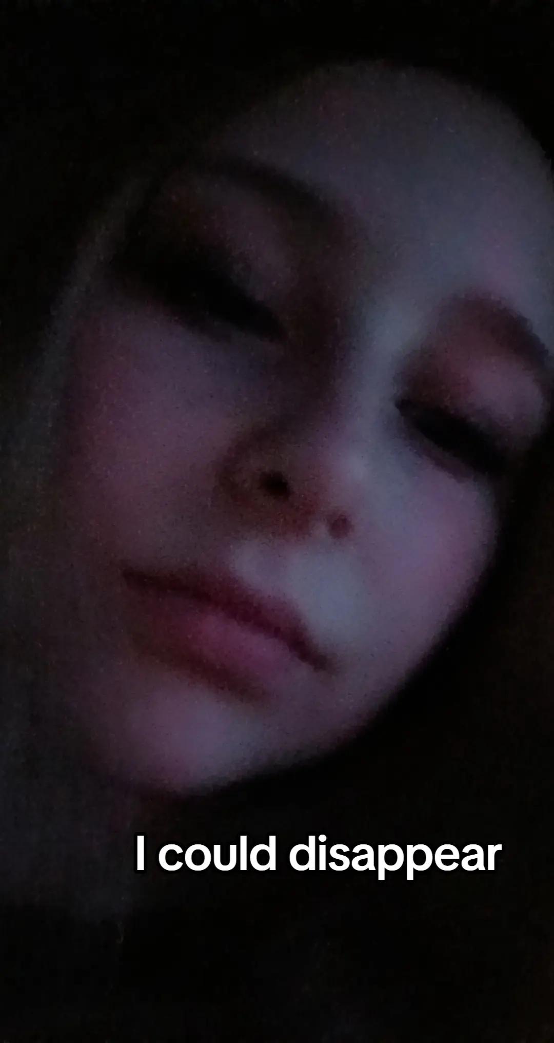 @gh0st.girl