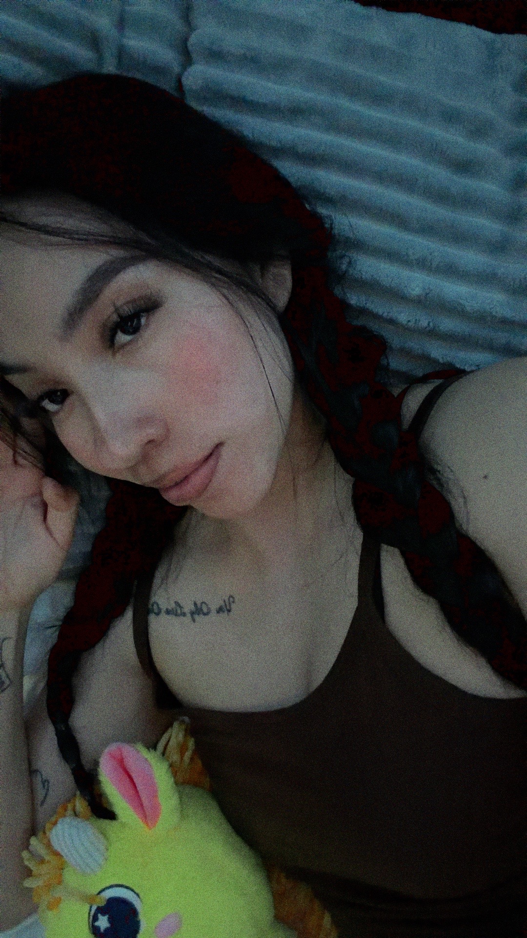@๐โค๏ธ๐ฅL I N A R E S โค๏ธ๐ฅ๐