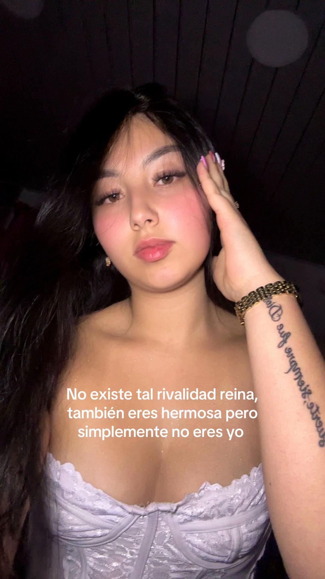 @𝒩𝒶𝓈🎀