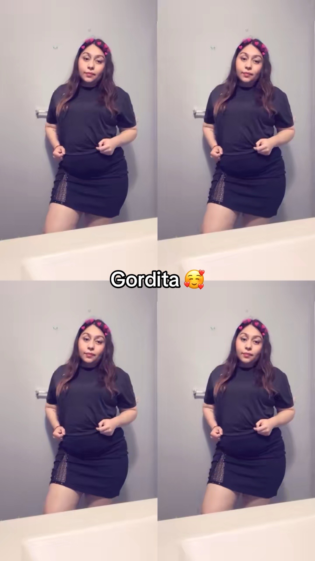 @👑🌻 Rachell🌻👑