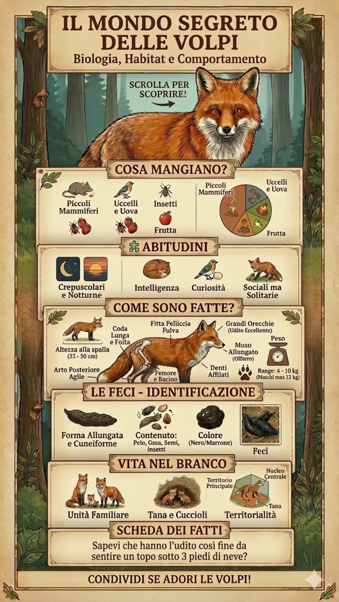 @104 animal zoo
