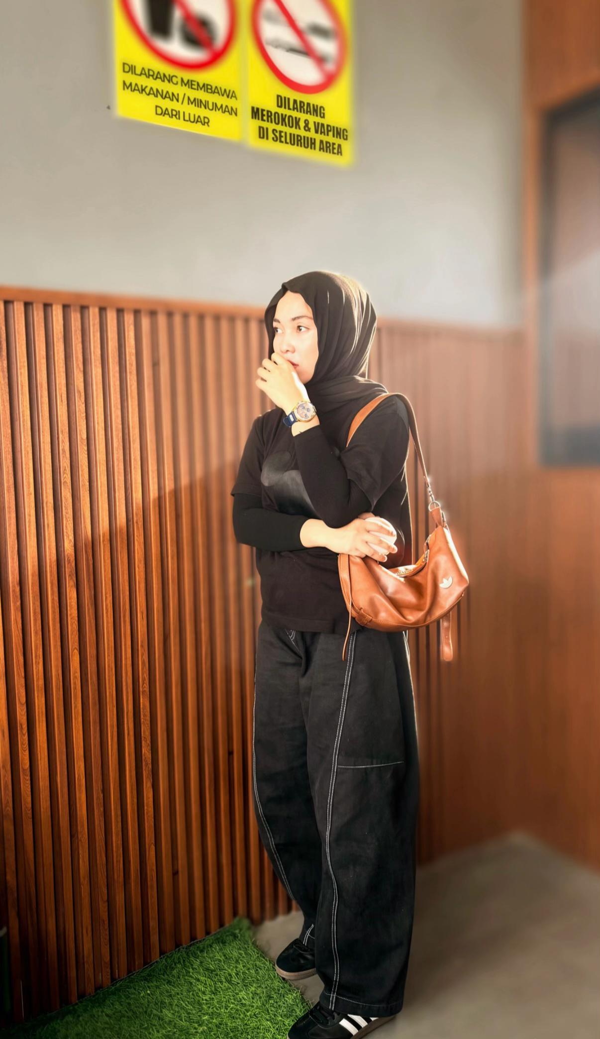 @wiwik rustikasari