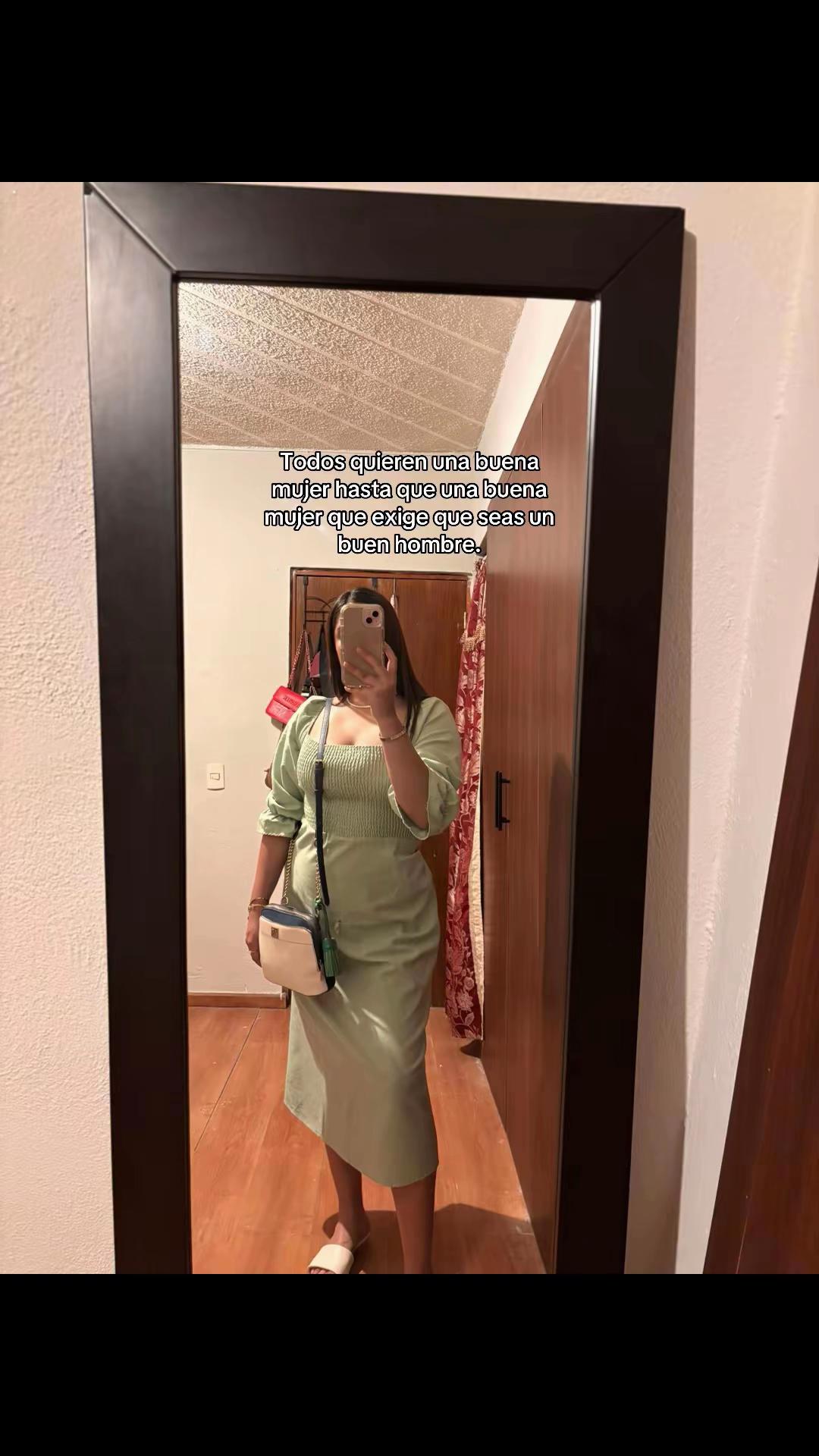 @𝑨𝒛𝒂𝒍𝒆𝒂 𝑽𝒊𝒍𝒍𝒂🥎💗