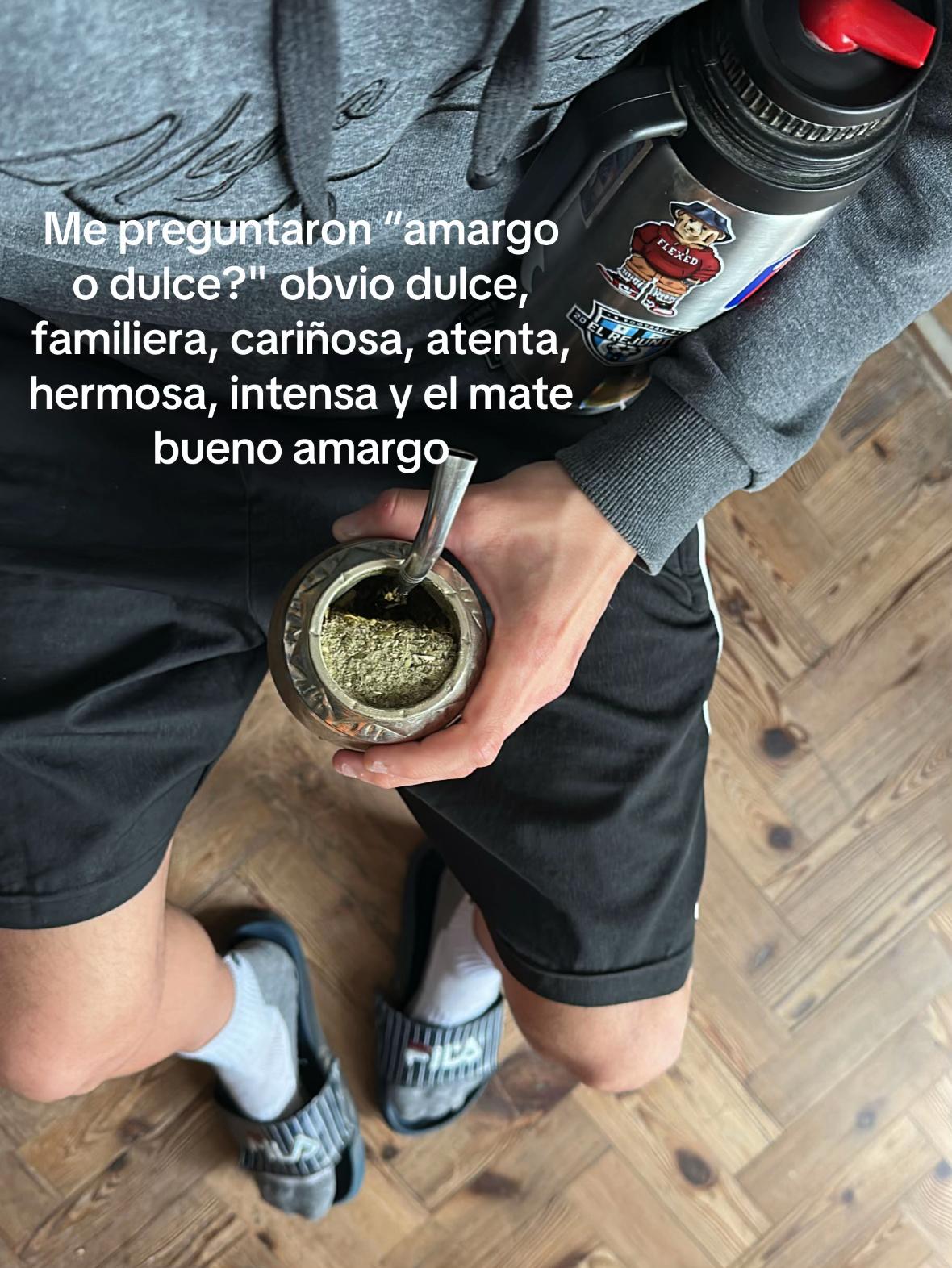 @elu_arrieta_