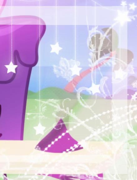 @〰︎ ★˚❀🦋 KitKat 🦋❀˚★〰︎