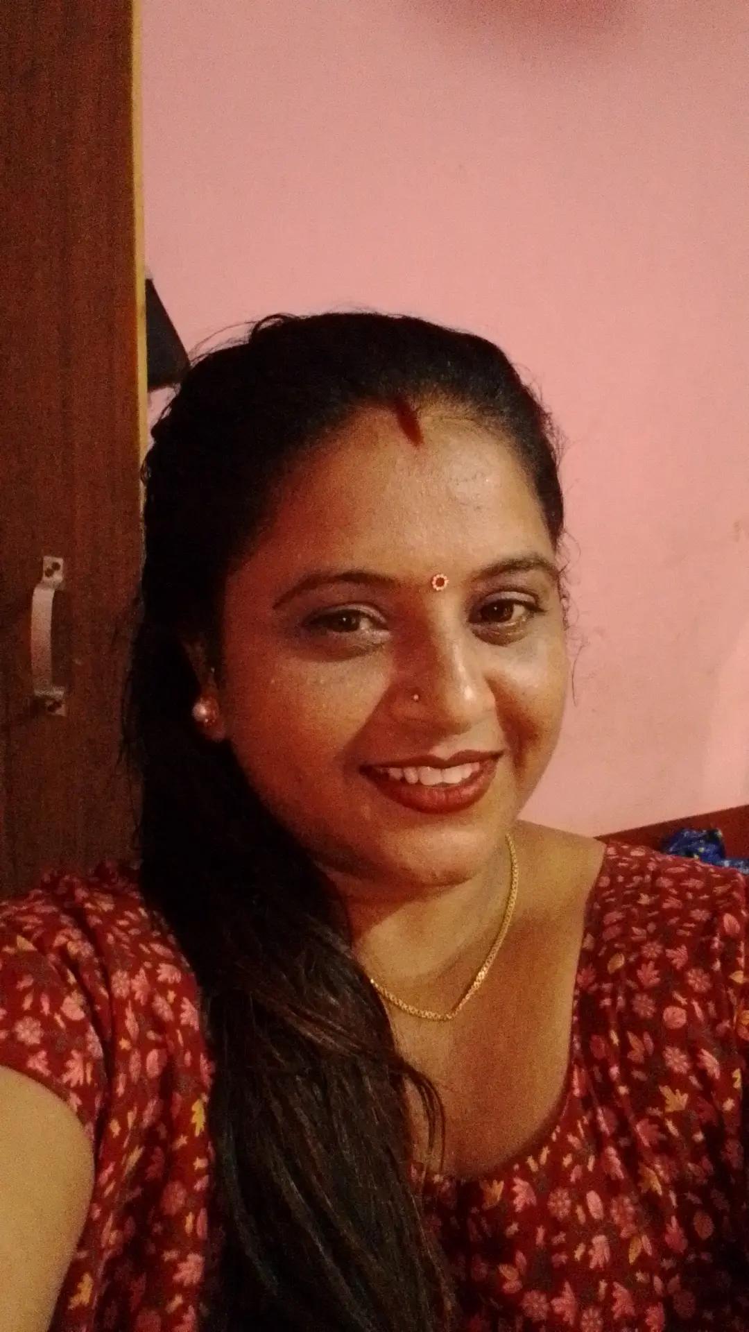 @Sabitra Timilsina111