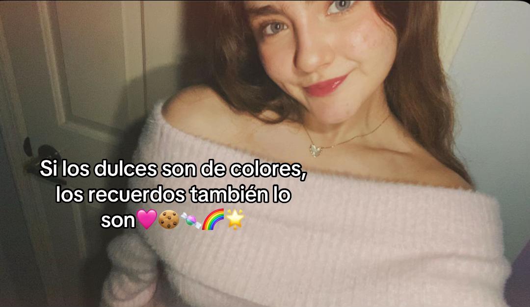 @dianacasss_