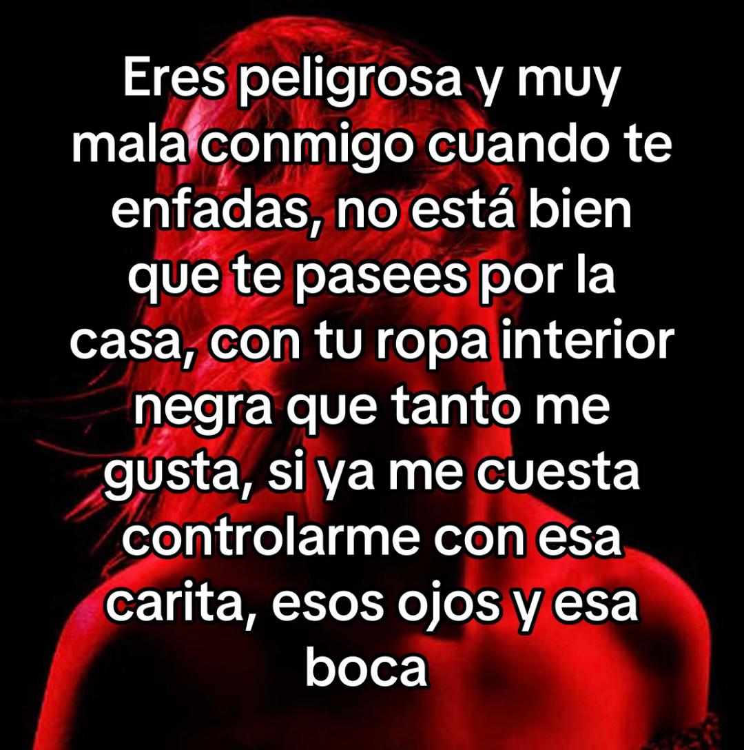 @jmgoc