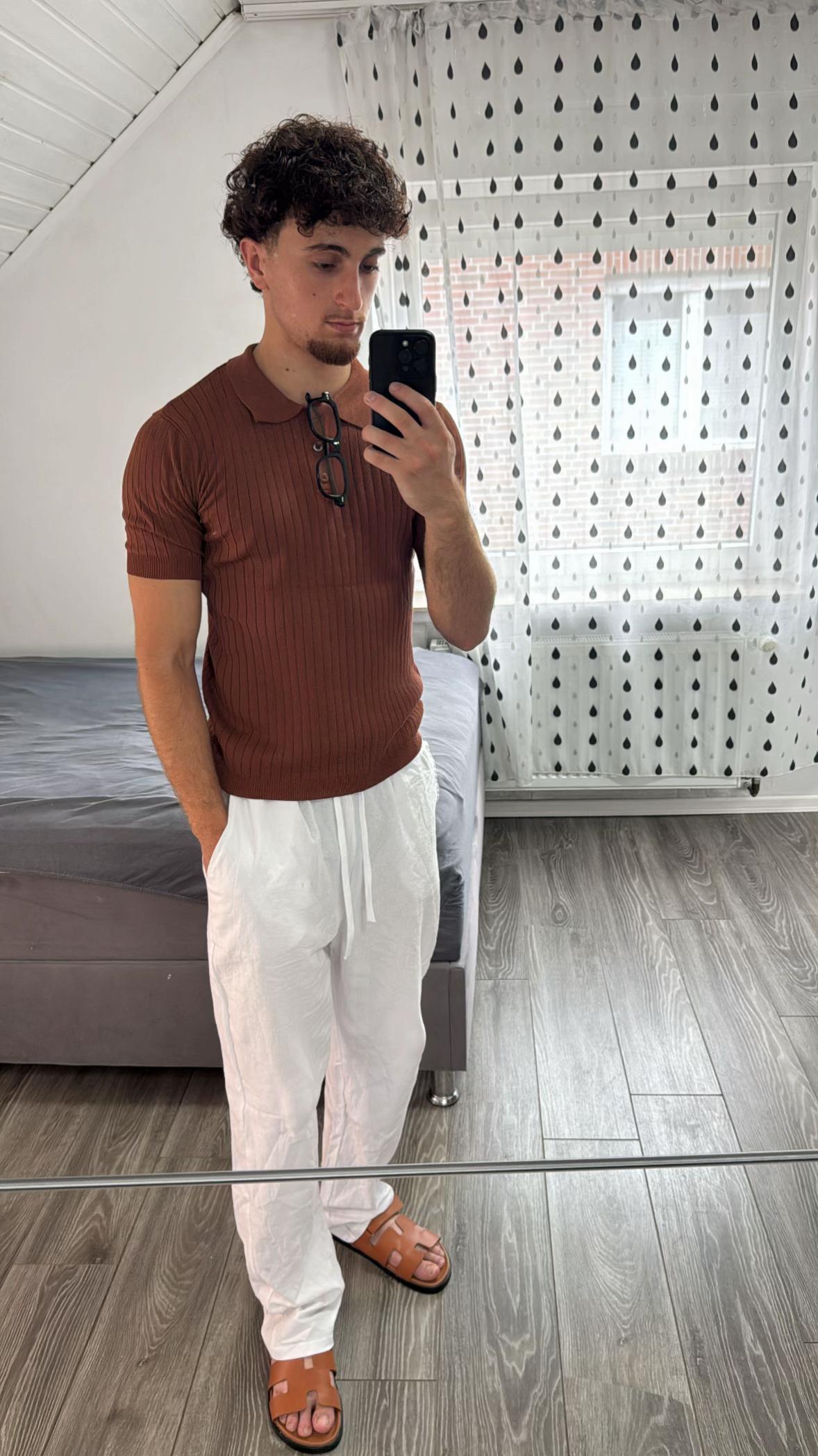 @Jayko