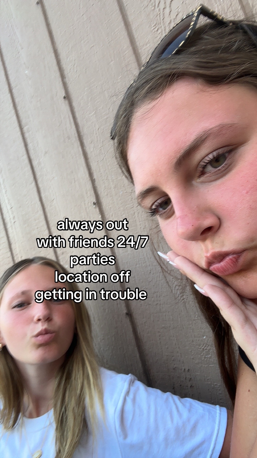 @jayde