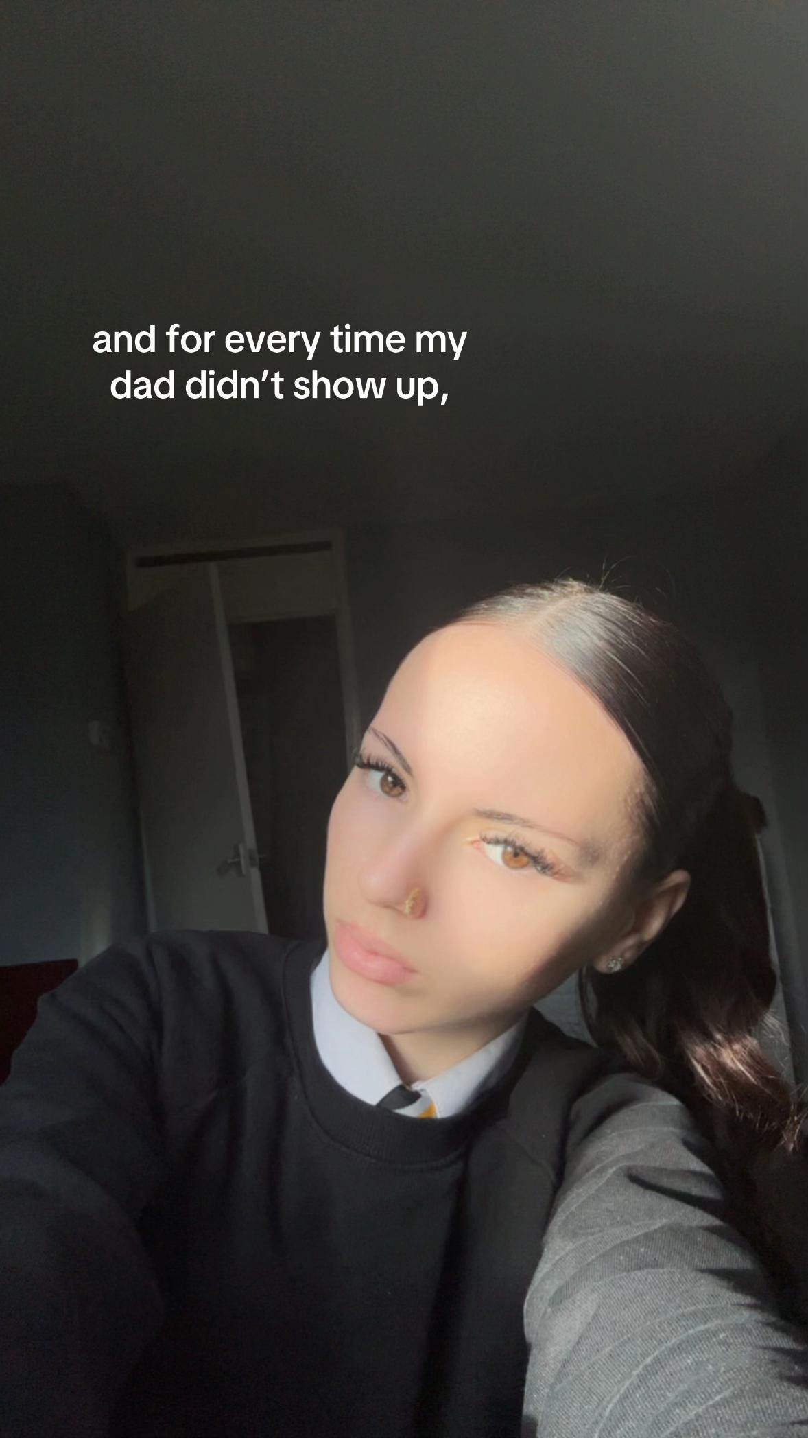 @k