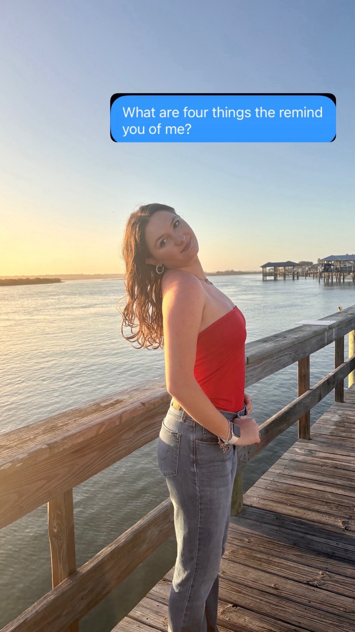 @Sarah valinski